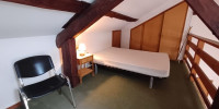 appartement à MONT DE MARSAN (40000)